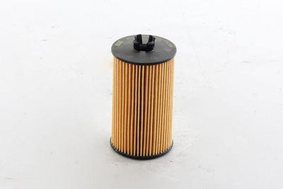 Bsg 65-140-008 Oil Filter Astra G/H/J Corsa B/C/D/E Insignia/Mokka/Adam/Aveo/Cruze