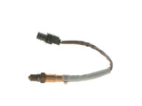 BOSCH Lambda Sensor 14-C Series (W205) — Oxygen & Air-Fuel