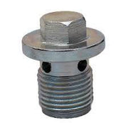 opel insignia 2.0 diesel oil pan plug, replacement oil pan plug for Opel Insignia Opel Insignia 2.0 Diesel Oil Pan Plug - Essential Replacement Part for Car Owners and Mechanics | High Quality Opel Insignia 2.0 Diesel Oil Pan Plug oil-pan-plug, opel-insignia, replacement-parts, car-maintenance, mechanics, diesel-engine, car-owners, automotive, high-quality, ai-generated