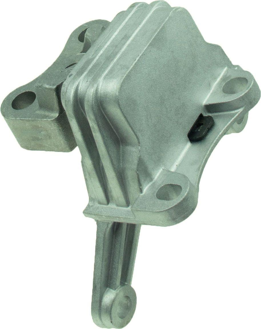 Rapro 52236-O Engine Mount Genuine Alfa Romeo Giulietta 1.6 2.0 Mjt 10 > — Mounts