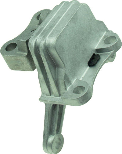 Rapro 52236-O Engine Mount Genuine Alfa Romeo Giulietta 1.6 2.0 Mjt 10 > — Mounts