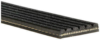 GATES 6PK1920 V Belt — Belts