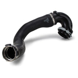Opel Insignia Turbo Hose - Original for A20DT Engine — Turbo & Supercharger