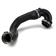 opel insignia turbo hose, replacement part for opel insignia, original opel turbo hose for diesel engine Opel Insignia Turbo Hose - Original for A20DT Engine | Fits 2.0 Diesel Models Opel Insignia Turbo Hose - Original Replacement Part opel, insignia, turbo-hose, replacement-part, diesel-engine, original-equipment, car-parts, mechanics, vehicle-accessories, ai-generated