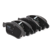 trw front brake pad set for ds ds5, ds ds5 brake pads installation TRW Front Brake Pad Set - Reliable Performance for Car Owners & Mechanics | DS DS5 TRW Front Brake Pad Set for DS DS5 trw, brake-pads, ds-ds5, automotive, car-owners, mechanics, reliable-performance, car-maintenance, ai-generated, front-brake-set