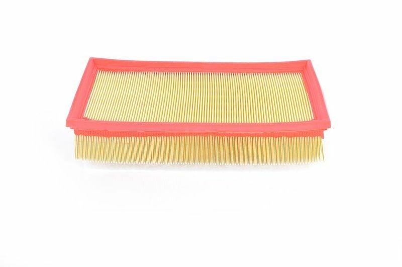 bosch hava filtresi high-quality air filter, technical specifications of bosch hava filtresi BOSCH Hava Filtresi 14-Pt - High-Quality Air Filter for Cars | Fits Multiple Models BOSCH Hava Filtresi 14-Pt - Reliable Car Maintenance bosch, hava-filtresi, air-filter, car-maintenance, vehicle-performance, car-owners, mechanics, car-parts, auto-service, ai-generated