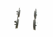 bosch 0986494005 brake pads front, premium brake pads for fox hatchback car, car brake pads by bosch BOSCH Brake Pads 0986494005 - Premium Quality for Fox Hatchback | Fits Multiple Models BOSCH 0986494005 Brake Pads for Fox Hatchback bosch, brake-pads, automotive-parts, fox-hatchback, car-accessories, mechanics-tools, vehicle-safety, low-metallic-brake-pads, ece-r90-certified, ai-generated