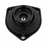 CORTECO 80005406 — Bushings & Mounts
