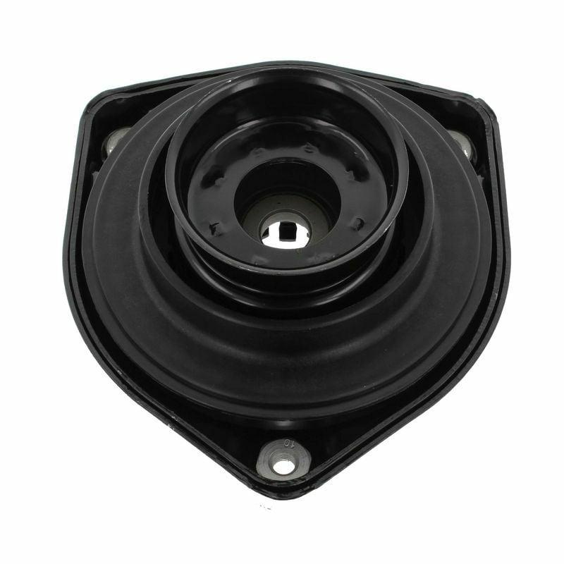CORTECO Amortisör Takozu for Mercedes W204, Suspension support bearing CORTECO 80005406 CORTECO 80005406 | Amortisör Takozu - Mercedes W204 Enthusiasts | 2 Pieces CORTECO Amortisör Takozu | Mercedes W204 | Suspension Support corteco, amortisör-takozu, mercedes-w204, suspension-support, car-parts, auto-repair, suspension-components, vehicle-upgrade, car-owners, ai-generated