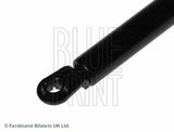 BLUEPRINT Honda HRV Trunk Lift Support - Durable Gas Shock — Blue Print, Support Rods & Struts