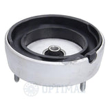 Optimal F8-7476 Shock Absorber Mount - Fits BMW X5 E70, X6 E71, E72 — Bushings & Mounts