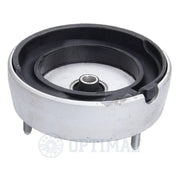 optimal f8-7476 amortisör takoza view, amortisör takoza installation for bmw x5 x6 OPTIMAL F8-7476 Amortisör Takozu - Fits BMW X5 E70, X6 E71, E72 | Front Axle OPTIMAL F8-7476 Amortisör Takozu for BMW X5 X6 optimal, amortisör-takozu, bmw-x5, bmw-x6, car-parts, shock-absorber, front-axle, vehicle-enhancement, performance-parts, ai-generated