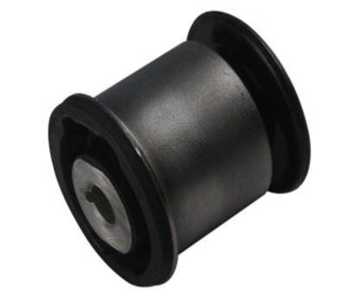 MGA 954933 Axle Bushing (Volkswagen: Transporter 03 >)