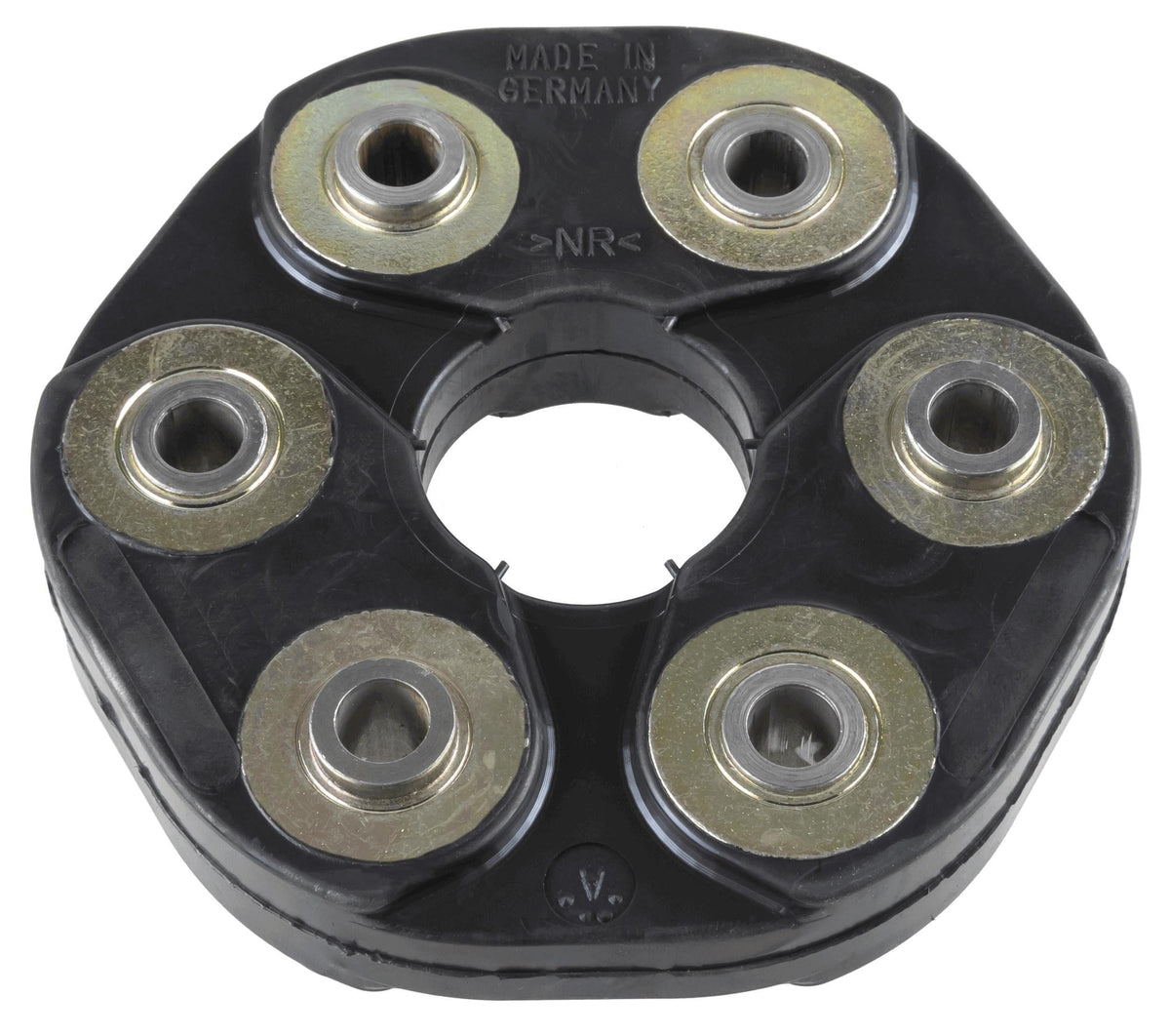 Lemförder 4417301 Driveshaft Köselesi 190 W201 W202 C208 W124 W210 Rear Large — Axles, CV Joints & Boots