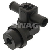 swag heater valve for golf iv bora sharan, swag 30100457 heater valve specifications SWAG Heater Valve 30100457 - Fits Golf IV, Bora & Sharan | Car Owners & Mechanics SWAG Heater Valve for Golf IV & Bora | Reliable Performance swag, heater-valve, golf-iv, bora, sharan, car-parts, mechanics, vehicle-maintenance, coolant-regulation, ai-generated