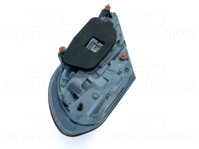 ARTEB 3243241-77 Tail Lamp Left Mercedes-Benz E-Series W213 16-19 — Tail, Signal & Reflectors