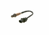 BOSCH Lambda Sensor 0281004568 - Compatible with Honda Accord and Civic — Oxygen & Air-Fuel