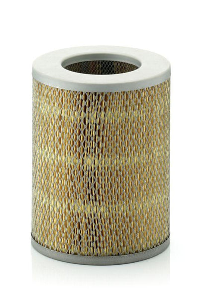 Mann C16136 Air Filter Toyota Hilux 90/97 LN85 Isuzu WFR