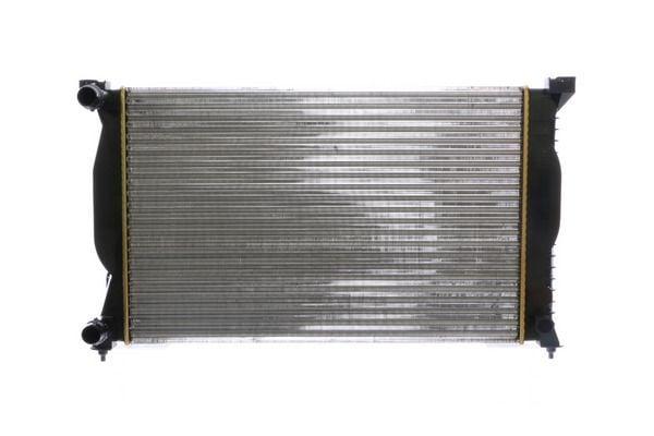 mahle cr1417000s radiator for audi a4, technical specifications for mahle cr1417000s radiator MAHLE CR1417000S Radiator for Audi A4 2001-2009 - 1.6-1.8T & 2.0TDI | Durable Cooling System MAHLE CR1417000S Radiator for Audi A4 mahle, audi, radiator, car-parts, cooling-system, vehicle-maintenance, mechanic-enthusiasts, car-owners, engine-parts, ai-generated