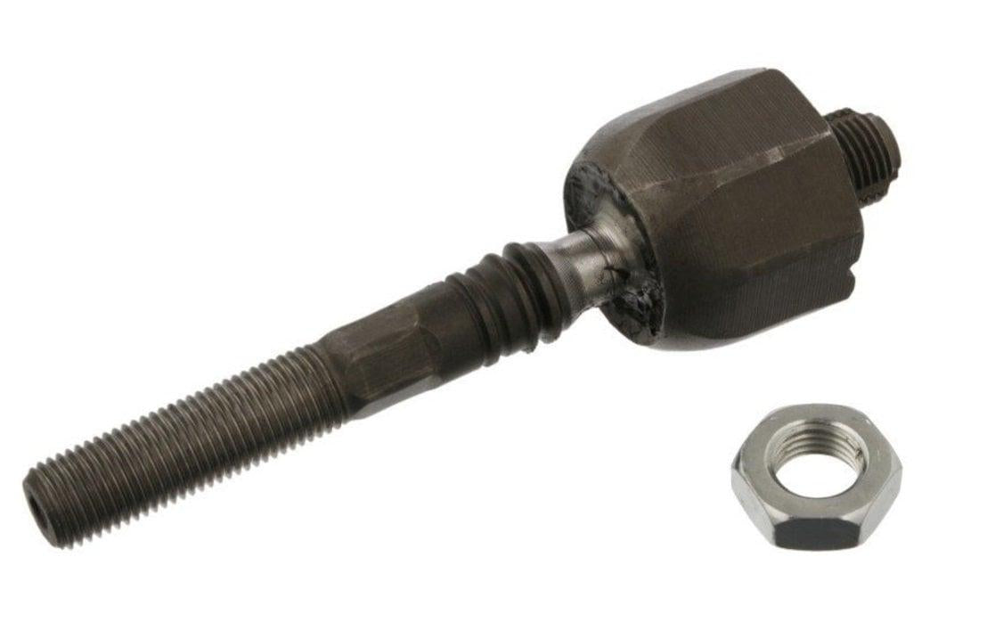 VOTTO Tie Rod Shaft Yansanayi - Citroen C5 — Tie Rods & Linkage