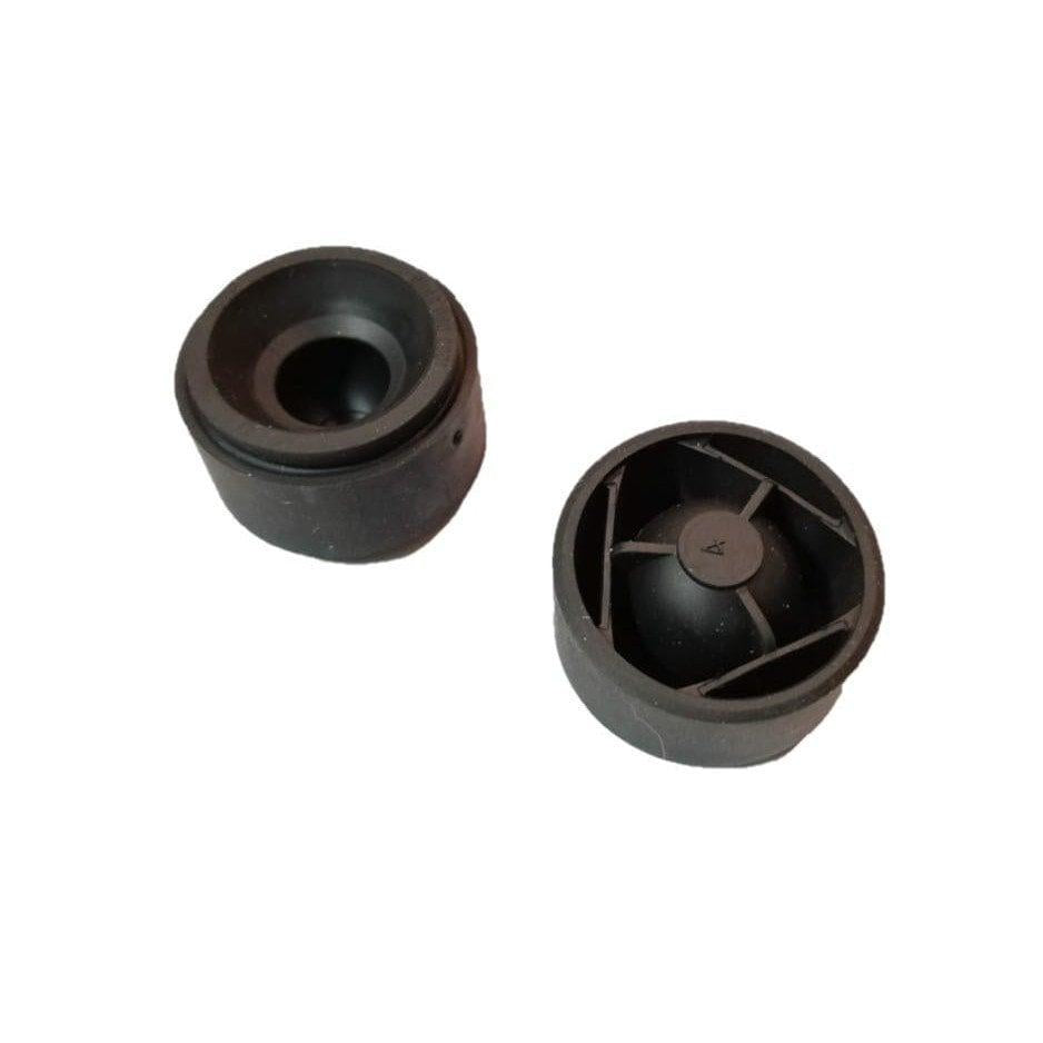Audi Diesel Engine Valve Cover Gasket - Compatible with 1.2 TDI, 1.6 TDI — Auto Parts Hall, Gaskets & Seals