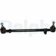 delphi tl419 right rot assembly for 190 w201, technical specifications of delphi tl419 rot assembly DELPHI TL419 Right Rot Assembly (Long Rot) - 190 W201 | Mechanics & Car Owners DELPHI TL419 Right Rot Assembly - 190 W201 | Essential for Mechanics delphi, right-rot-assembly, car-parts, mechanics, car-owners, replacement-part, w201-88-93, automotive-maintenance, car-repair, ai-generated