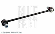 blueprint stabilizer z rod for toyota corolla, stabilizer link dimensions for toyota corolla, automotive replacement stabilizer rod Blueprint Stabilizer Z Rod - Toyota Corolla (02-07) & Corolla Verso (02-04) | Durable Automotive Replacement Blueprint Stabilizer Z Rod for Toyota Corolla (02-07) stabilizer-rod, blueprint, toyota-corolla, car-replacement-parts, automotive-accessories, mechanic-tools, suspension-system, car-owners, corolla-verso, ai-generated