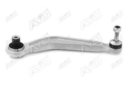 ayd-swing-arm-e39-right, ayd-swing-arm-e39-right-side-view AYD 94-01038 Swing Arm E-39 Right - Buggy Lever, Rear Right for Car Owners & Mechanics | 12 mm Hole AYD 94-01038 Swing Arm E-39 Right - Car Parts ayd, swing-arm, e39, car-parts, mechanics, car-owners, suspension-parts, auto-repair, vehicle-upgrade, ai-generated