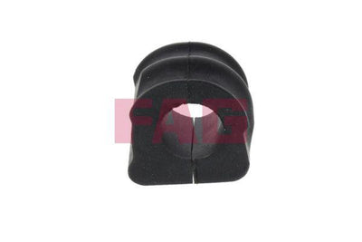 Fag 819003610 Sway Bar Bushing Front Golf IV Bora A3 Toledo 97-04 — Bushings & Mounts