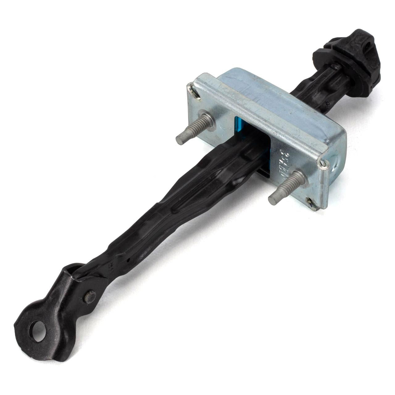 opel-astra-j-door-strut, original-opel-astra-gate-strut Opel Astra J 3 Door GTC Gate Strut - Original Component for Opel Astra Owners | One Unit Opel Astra J 3 Door Gate Strut - Original Part opel-astra, door-strut, car-parts, original-equipment, vehicle-accessories, opel-gate-strut, auto-repair, car-maintenance, 3-door-car, ai-generated