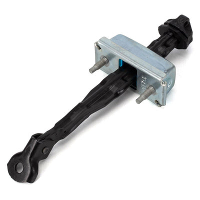 Opel Astra J 3 Door GTC Gate Strut - Original Component for Opel Astra Owners — Shocks & Struts