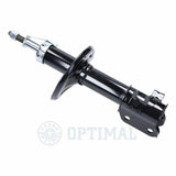 Optimal Shock Absorber Front Right 05 > Spark - Gas Pressure Shock Absorber — Shocks & Struts