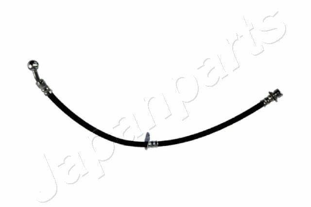 Japan Parts TF-4048 - Honda Civic Brake Hose for 2005-2012 Models — Brake Hydraulics