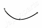 japan parts tf-4048 honda civic brake hose, front left brake hose for honda civic 2005-2012 Japan Parts TF-4048 - Honda Civic Brake Hose for 2005-2012 Models | Front Left Honda Civic Brake Hose TF-4048 - Genuine Replacement Part honda-civic, brake-hose, japan-parts, car-parts, front-left, replacement, auto-repair, vehicle-maintenance, car-owners, ai-generated