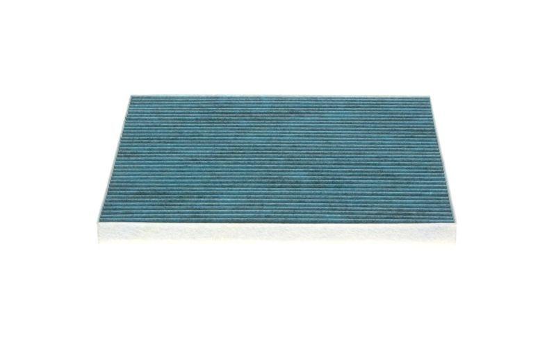 bosch cabin filter for opel corsa d, activated carbon cabin filter, bosch automotive air filter BOSCH Cabin Filter for Opel Corsa D - Antiallergenic | 8.6 x 10.4 x 0.8 in BOSCH Cabin Filter for Opel Corsa D - Antiallergenic bosch, cabin-filter, opel-corsa-d, activated-carbon, car-accessories, mechanic-tools, ai-generated, allergen-free, car-maintenance, vehicle-air-quality