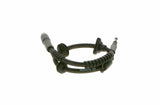 BOSCH 1987481546 Brake Hose - 680 mm Length, M10 Threads — Brake Hydraulics