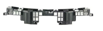 PSA 13225772 Astra H Facelift Front Bumper Center Desteği — Bumpers & Grilles
