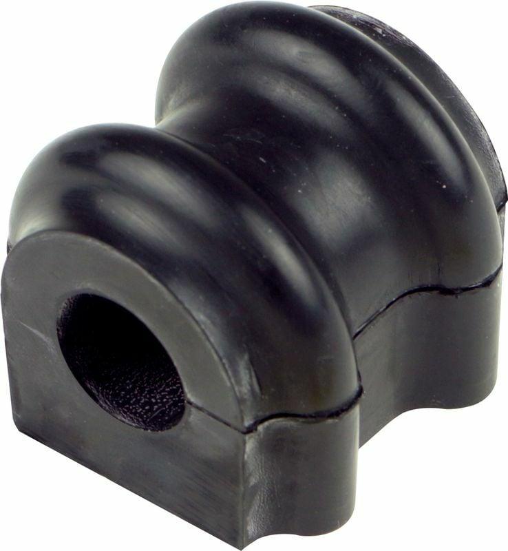 RAPRO Sway Bar Bushing Rear 11-ix35 17mm - OE Performance Suspension Part — Bushings & Mounts