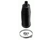 bmw-e90-steering-boot, lemforder-e90-boot Lemförder E90 Steering Boot - Compatible with BMW 3 Series | Premium Quality Lemförder E90 Steering Boot for BMW 3 Series bmw-e90, steering-boot, lemforder, car-parts, automotive, vehicle-maintenance, car-owners, german-manufactured, auto-accessories, ai-generated