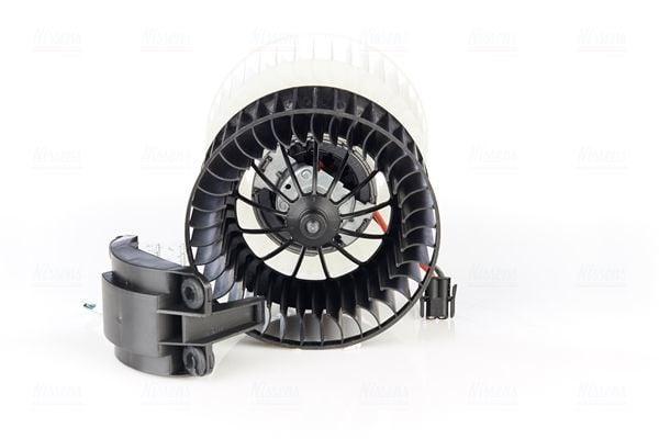 nissens-kalorifer-motor-e46-side-view, nissens-kalorifer-motor-e46-top-view, nissens-kalorifer-motor-e46-installation, nissens-kalorifer-motor-e46-specifications Nissens Kalorifer Motoru E-46 - High Power 288W Heater Motor | 12V Nissens Kalorifer Motoru E-46 - Efficient Heating Solution nissens, kalorifer-motoru, automotive-heating, heater-motor, replacement-parts, 288w, 12v, car-maintenance, ai-generated, high-power