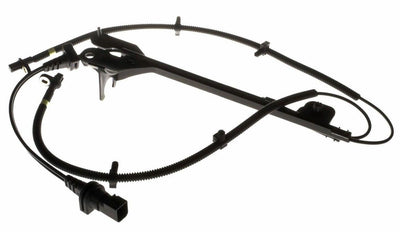 MGA 33167 Ford Fusion 2002-2013 Rear Abs Cable (Abs Sensor) Aftermarket — Brake Sensors & ABS