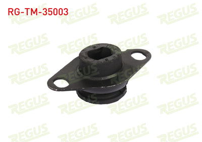 REGUS RG-TM-35003 Transmission Mount Front Left Renault Clio II (Bb0 / 1 / 2,Cb0 / 1 / 2) 1.4i 1998-2005 — Mounts