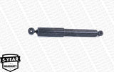 MONROE G52023 Rear Shock Absorber - Compatible with Laguna I 1996 1.6 1.8 2.0 — Shocks & Struts