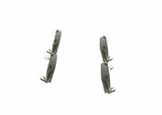 bosch-0986494043-brake-pads-master-movano-1, bosch-brake-pads-installation-guide BOSCH 0986494043 - Brake Pads Set for Master Movano | For Car Owners and Mechanics BOSCH 0986494043 Brake Pads for Master Movano bosch, brake-pads, master-movano, car-accessories, mechanic-tools, car-owners, vehicle-performance, low-metallic-pads, brake-pads-set, ai-generated