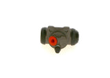 BOSCH F026002131 Brake Cylinder Left - 19mm Piston Diameter — Brake Hydraulics