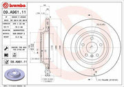 brembo 09.a961.11 brake disc front view, brembo 09.a961.11 brake disc technical specs Brembo 09.A961.11 Brake Disc - High Performance for 4 Matic Vehicles | 13.6 in Diameter Brembo 09.A961.11 Brake Disc - High Performance for Cars brembo, brake-disc, auto-parts, car-accessories, 4-matic, high-performance, car-owners, mechanics, car-enthusiasts, ai-generated