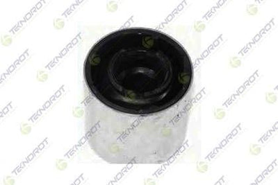 Teknorot SB603 Control Arm Bushing Front Mini R50-R52-R53 Bm 01-07 — Bushings & Mounts