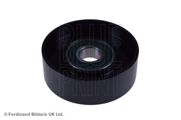 Blue Print ADA109611 V-Belt Bearing