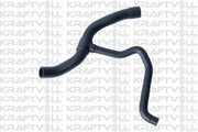 kraftvoll-radyator-alt-hortumu-vectra-b, vectra-b-1-8-2-0-radiator-hose KRAFTVOLL Radyatör Alt Hortumu for Vectra B 1.8/2.0 - Durable & Reliable for Car Owners & Mechanics KRAFTVOLL Radyatör Alt Hortumu Vectra B 1.8/2.0 kraftvoll, radyator-alt-hortumu, vectra-b-hose, car-maintenance, car-repair, mechanics-tool, automotive-parts, cooling-system, engine-parts, ai-generated