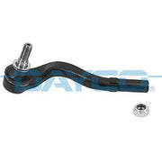 dayco dss3457 right tie rod end for mercedes w212, long rod head automotive part dayco dss3457 DAYCO DSS3457 Right Tie Rod End - Long Rod Head for Mercedes W212 E-Class 2009-2015 | Automotive Parts DAYCO DSS3457 - Right Tie Rod End for Mercedes W212 dayco, right-tie-rod-end, mercedes-w212, automotive-parts, car-maintenance, mechanics-tool, vehicle-repair, steering-parts, ai-generated, replacement-parts